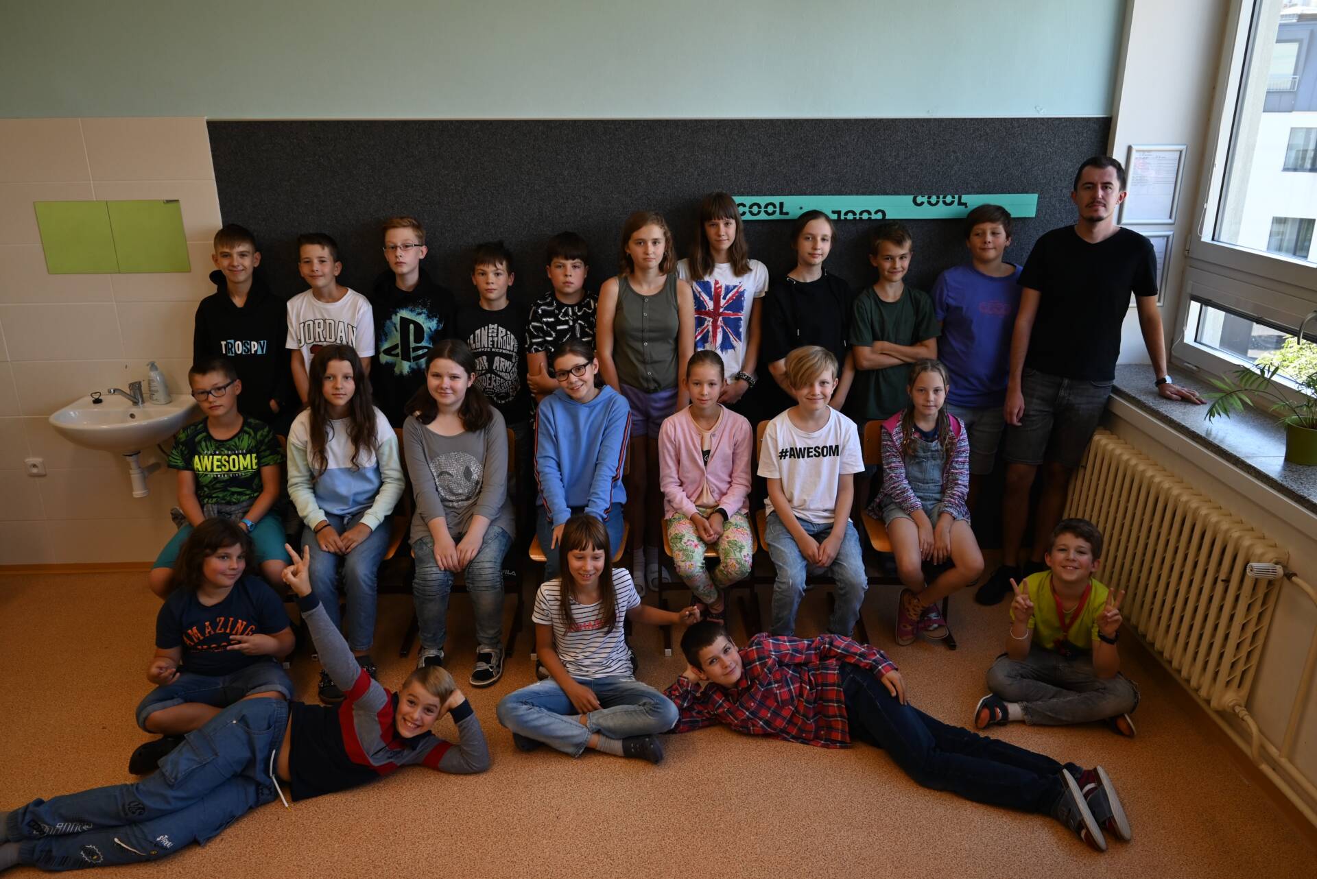 6.B