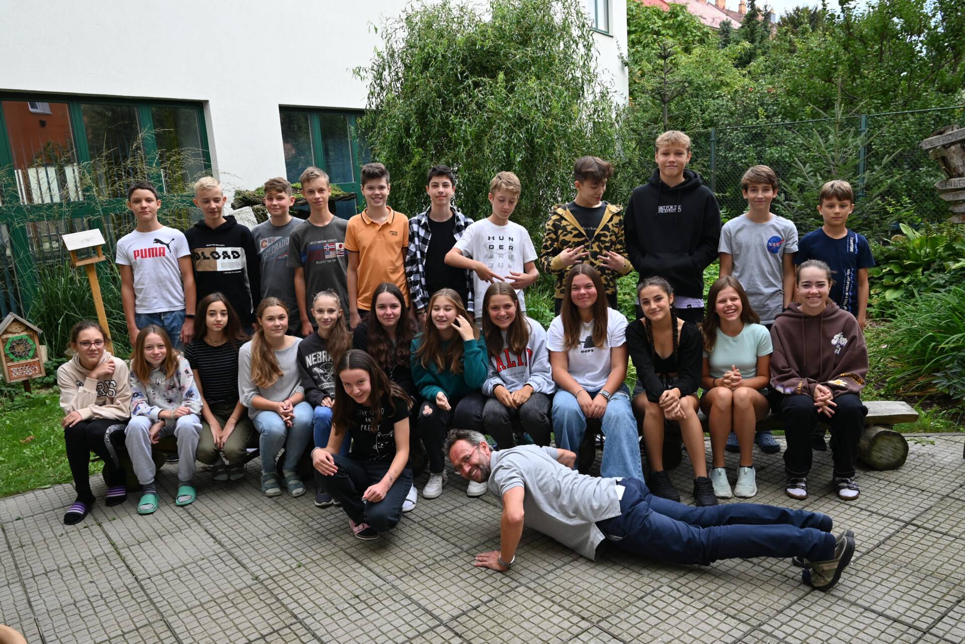 8.B