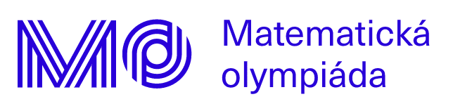 Matematické soutěže na podzim