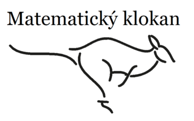 Matematický klokan 2026