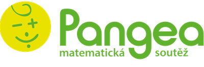 Pangea – výsledky školního kola