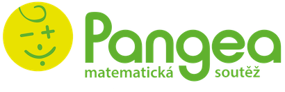 Pangea – výsledky školního kola
