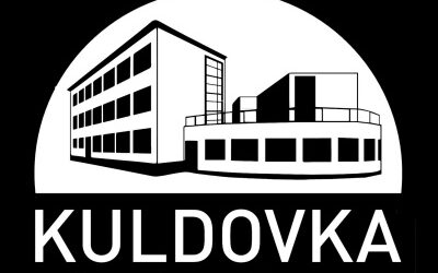 Provoz školy o prázdninách