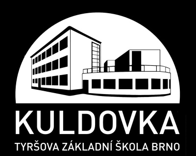 Provoz školy o prázdninách