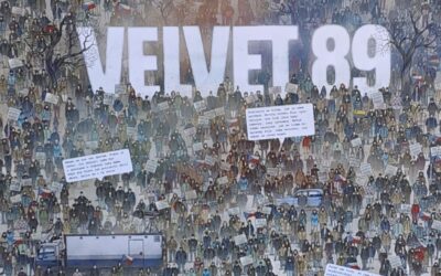Velvet 89