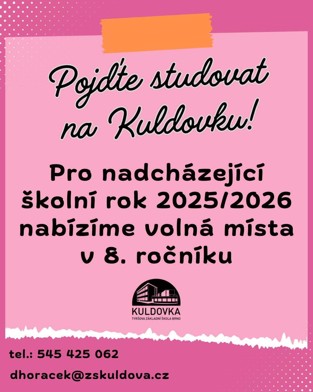 letacek_osmicka_talent