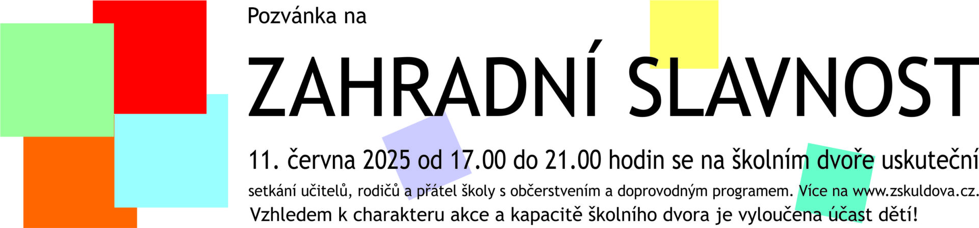 zahradní slavnost pozvánka 2025(2)
