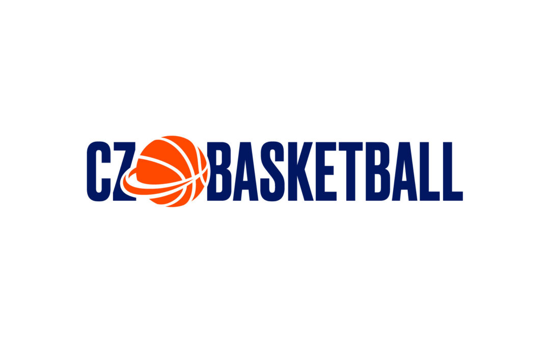 Týden basketbalu na základních školách 2026